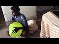 Priya Priyathma Ragalu Song And Music Play By