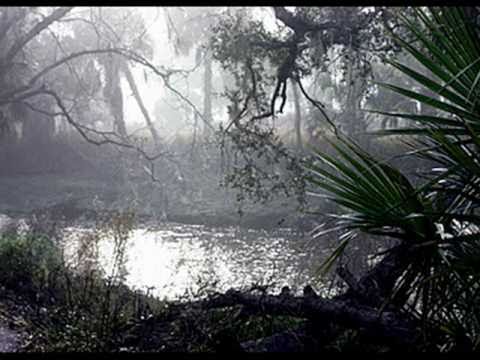 Tumsa - Mārtiņš Freimanis - Tā tas, Mās'