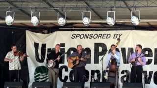 James King Band - When Your Phone Don't Ring (It'll Be Me)   & A Few Old Memories