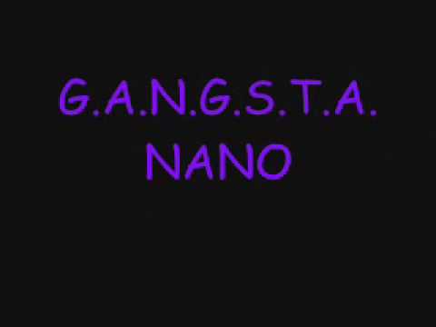 karaoke l'accalappianani