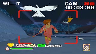 [閒聊] 拍攝照片/記者當主角的遊戲作品？