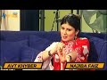 Pashto Drama | Aflatoon | Najiba Faiz | Asif Ali Yousafzai | Dildar Khan | Pashto Comedy | AVTKhyber