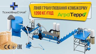 YouTube Video Preview