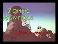 The Herculoids Gloop And Gleep
