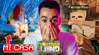 Thumbnail del capítulo
