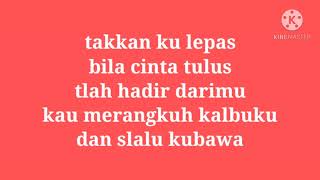 Download lagu Dr.Pm - Lagu untukmu (karaoke) mp3 Download lagu Dr.Pm - Lagu untukmu (karaoke) mp3