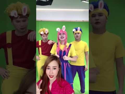 YOUTUBER 25 M MINTA TOLONG!!