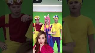 Download lagu YOUTUBER 25 M MINTA TOLONG!! mp3 Download lagu YOUTUBER 25 M MINTA TOLONG!! mp3