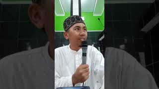 Download lagu Semoga kita selaslu dibimbing oleh Alloh Subhanahu Wata'ala #siarislam #pendosahijrah #voiceeffects mp3