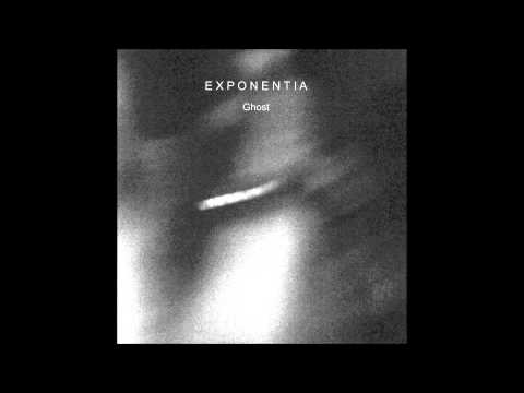Exponentia - Deadly Impact