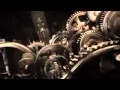Lionsgate Intro HD 1080p