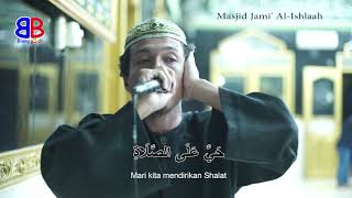 Download lagu Adzan Maghrib merdu dan Syahdu No copyright mp3 Download lagu Adzan Maghrib merdu dan Syahdu No copyright mp3