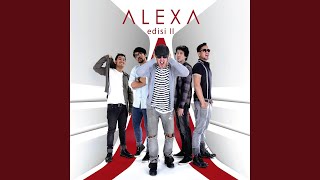 Download lagu Separuh Jiwaku mp3 Download lagu Separuh Jiwaku mp3