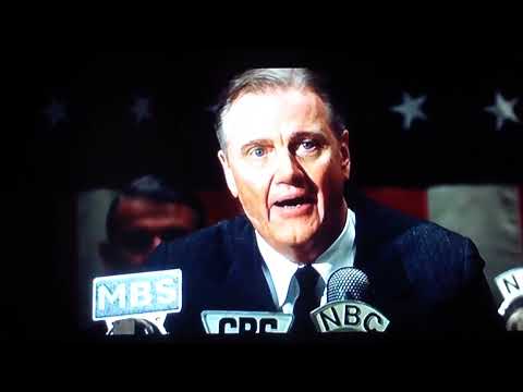 Pearl Harbor (1) - (Discorso del presidente Franklin D. Roosevelt)