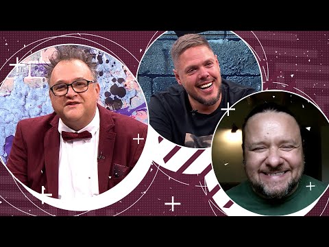 Podcast DLZ i Vladimir Štimac: Žvalega selektor, kapiten i navijač F odeljenja