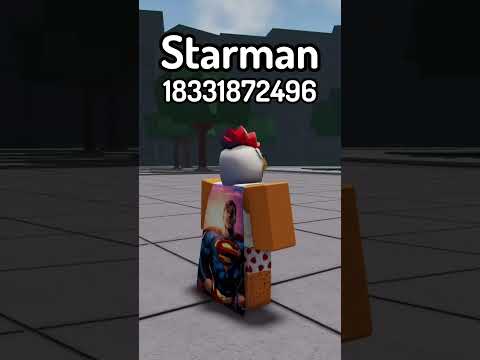 BEST CAPE IDS IN TSB PART 3 #roblox #tsb #thestrongestbattlegrounds #mob #thedegeneratemob