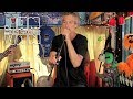 MATISYAHU - "Sick for So Long" (Live at ...