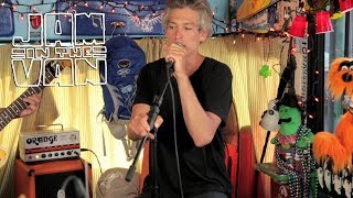 MATISYAHU - &quot;Sick for So Long&quot; (Live in Napa Valley, CA 2014) #JAMINTHEVAN