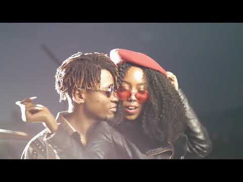 Belle 9ice - Sabo (Official Music Video)