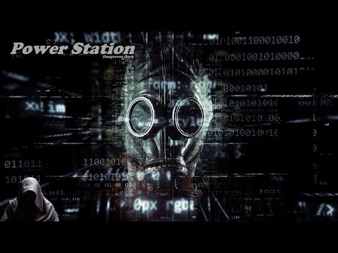 Nobe & SevenEver – Fys (John Candy Remix) [Bassmatic records]