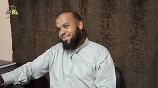 ٧. تيسير الوصول إلى قواعد الأصول ومعاقد الفصول | الشيخ عادل بن أحمد image