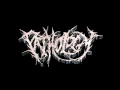 Pathology - Legacy Of The Ancients 