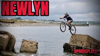 New Natural Spot!