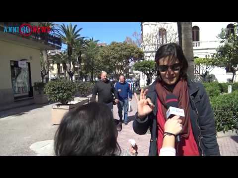 "Saluti e bici" #iopedaloperchè