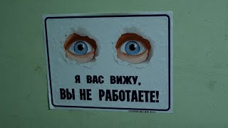 dtc u0029 - расшифровка кода ошибки