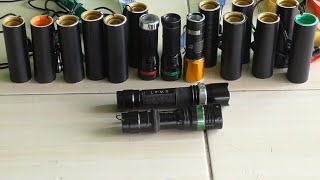 Download lagu UNIQUE ..‼️ MANDAR BIRD TRUMPET mp3 Download lagu UNIQUE ..‼️ MANDAR BIRD TRUMPET mp3