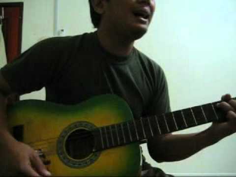 Mr Ronald Moore cover