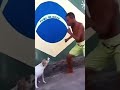 Dog Crying Remix Dancing Dog Memes Shorts Dog Man Crying Dancing