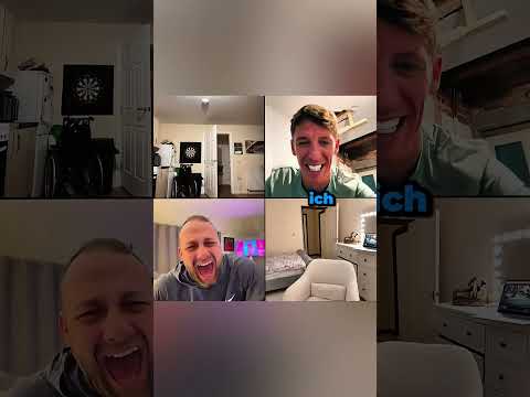 Taktische Tarnung in Sichtweite