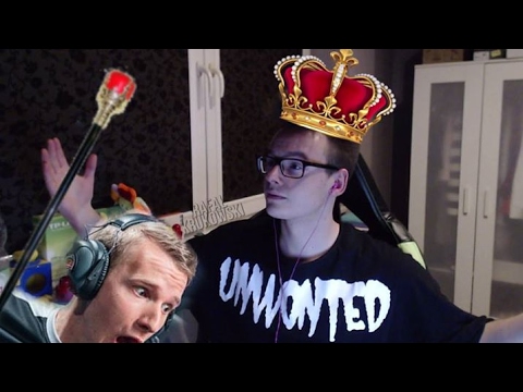 XAYOO vs JANKOS/ 1v1 LEE SIN vs LEE SIN