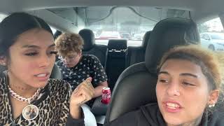 YALL WONT BELIEVE WHO LAURA CHEATED ON ME WITH *IM LEAVING HER EXPOSING EVERYTHING*