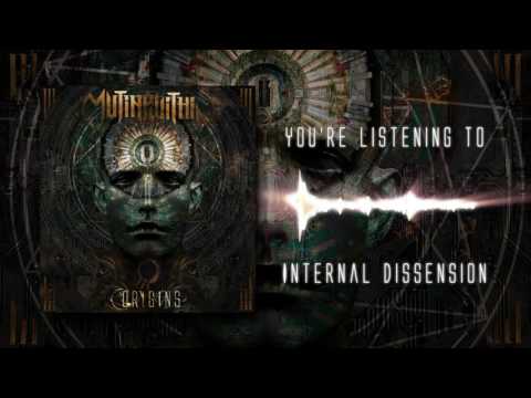 Video thumbnail for Internal Dissension