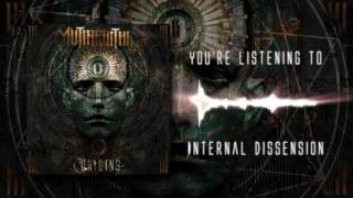 Mutiny Within - Internal Dissension