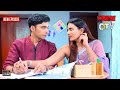 Teacher Series टीचर ने स्टूडेंट का उठाया फायदा C