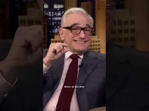 Celebridades que amam Cidade de Deus #cinema #filmesbrasileiros #willsmith #shorts #martinscorsese