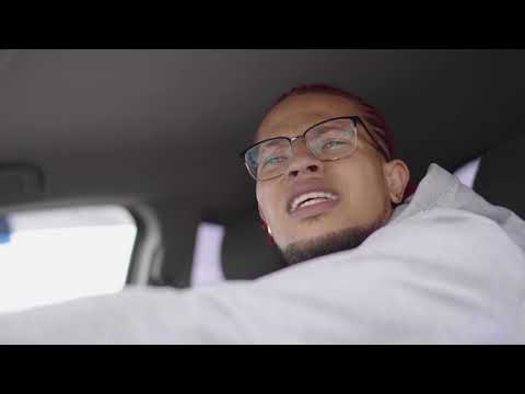 Bigz - Segura (Prod.By QNTN)