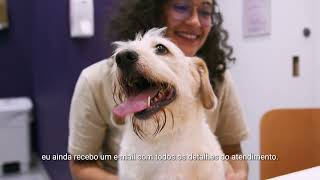 Como funciona o atendimento pelo plano de saúde