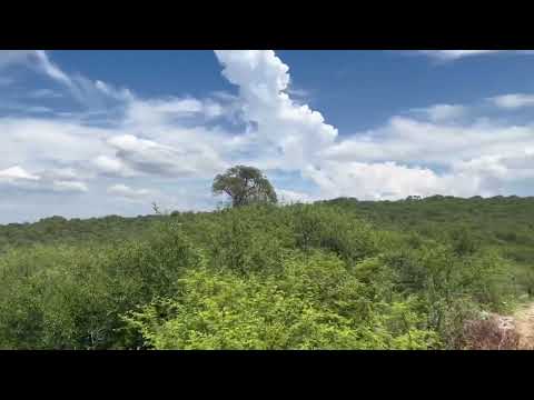 VENTA LOTES PUEBLO SIERRA VILLA DEL DIQUE, CON ESCRITURA