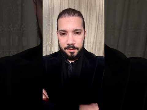 الفلسطينيين باعوا القضية !