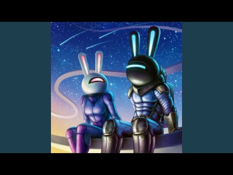 Video thumbnail for One Mushroom Too Many (Club Mix)