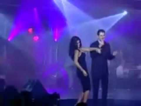 Ragab Alama In Habib Albi