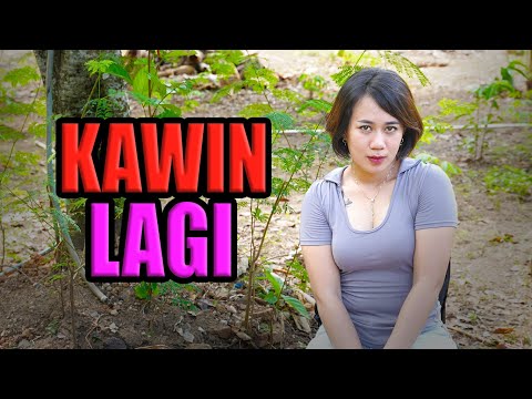 MARRIED AGAIN || JAVANESE COMEDY EPS 52