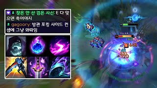 유튜브 썸네일