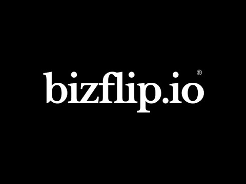 Videos from Bizflip