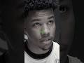 Nardo Wick BEEFS 21 Savage