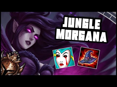 JAK TO CHYBA PRAWO BRĄZU